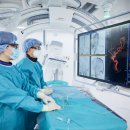 순천향대학교부속 천안병원 이미지