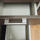 산내들마을휴먼시아4단지 이미지