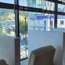 방배역 2번출구 이미지