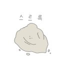 카페37 이미지