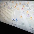 평택미영상의학과의원 | 평택백일해/건강검진/보건증 저렴한 곳(가격/주차) '평택미영상의학과의원'