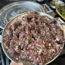 신앙촌상회 - 중구 반구정3길 37 | 대구신천역맛집 대구칠성시장맛집 대구칠성시장소갈비 대구동구소갈비 대구동구외식 가족모임 추천 후기