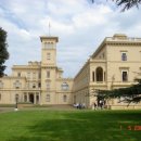 별장하우스 이미지