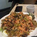 소담오향족발(본점) 이미지