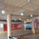 통영해수랜드 이미지