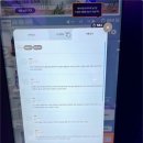 서희로60번길 네이버블로그