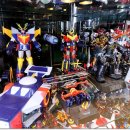 블루스카이PC방 이미지