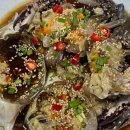 산들애정식 이미지