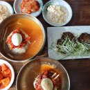 세종면가