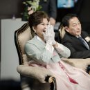 더뉴컨벤션웨딩 이미지