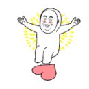 어썸베이퍼 이미지