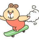 단비인쇄집 이미지