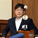 정*교 - 미추홀구 인주대로45번길 32 | 정*교
