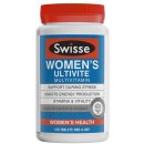 내츄럴스페이스 이미지