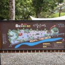 솔향기 캠프 네이버블로그