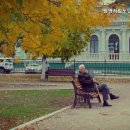 광명노인요양센터 | 하안동요양원 광명시립노인요양센터 하안동의 믿음직한 선택