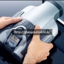 스페이서(주) 이미지