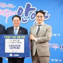 행복에이치알 이미지
