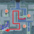 쌍둥이하이퍼 이미지