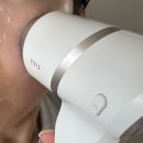 집에서 하는 리프팅 홈케어 | 슈링크홈 리프투글로우 솔직 사용후기