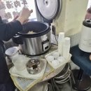 6094 | 부전역맛집 서면 융캉찌에｜부산 미슐랭 선정 대만음식 후기