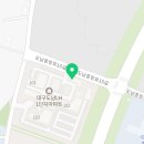 지에스25도남LH점 이미지