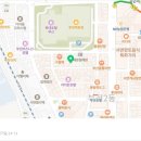 케이엔젤성형외과의원 이미지