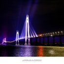 천사조명 이미지