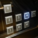 퍼니링크 pc방 이미지