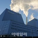 사진발전소 이미지