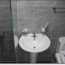 순창늘민박 이미지