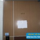 사세충열로1길 이미지