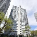 이마트 편의점 좌동점 이미지