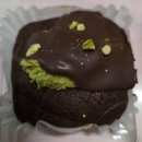 지에스25(GS25) 가양큰별점 | 두바이쫀득초코볼, 두바이초코브라우니 내돈내산 솔직 후기(GS25 두쫀쿠)