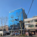 세븐일레븐 봉천해주점 | [키라키라튜디오] 신림 인생샷 쏟아지는 스튜디오 예약방법 / 가격 / 촬영사진 총정리