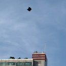 화성연합의원 | 가다실 서울 최저가, 타임스퀘어 놀거리 폴킴 무료공연 보고옴