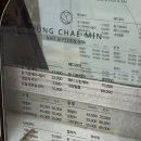 정채민네일앤페디스파