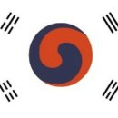 포르멘테라 이미지