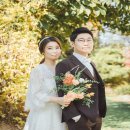 홍북농협 이미지