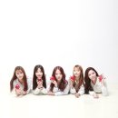 코즈푸드