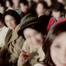 가인투어 이미지