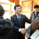 만수3동-20 이미지