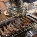 서울 은평구 양꼬치 추천 맛집 믿음양꼬치 내돈내산 후기