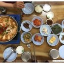 수희네