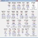 리페이브 이미지