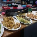 오병이어의 집 이미지