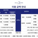 24시스파