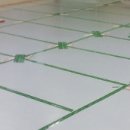 전기온돌 판넬 팝니다. &#34; 만원&#39; 이미지