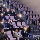 조치원복컴1 이미지