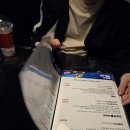 캠프도고 | 사당역에서 분위기 좋은 이자카야 찾는다면, 사당 술집 추천 &#39;한식주점 한&#39;
